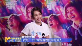 狠狠色丁香婷婷久久